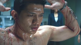 They Thought He Was Simply A Regular Guy, But He Turned Out To Be...