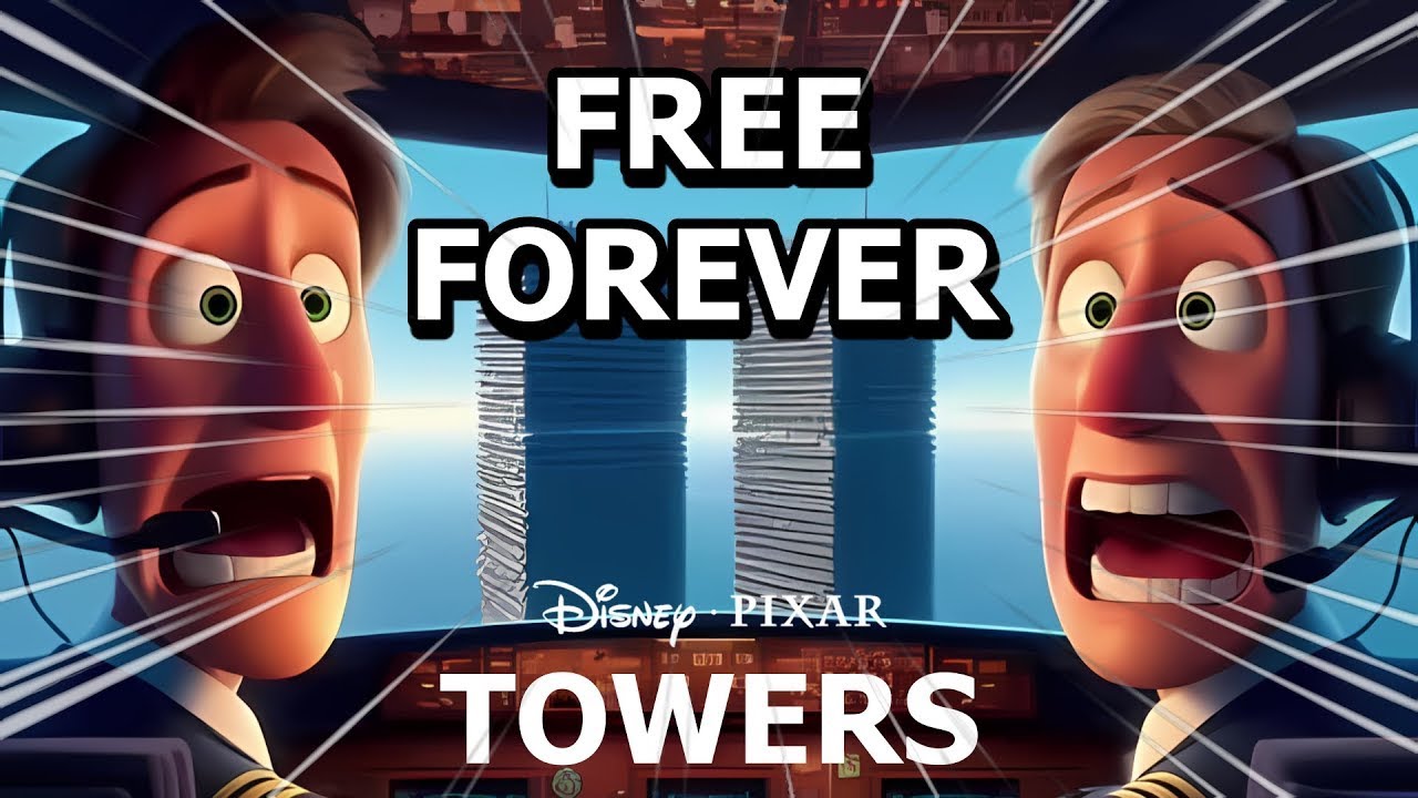 R/ai_disney_posters - YouTube