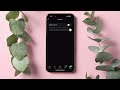 How To Lock WhatsApp Without Using A Fingerprint 2025 (iPhone & Android)
