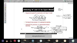 Lecture 20 b