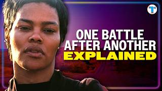 One Battle After Another, Explained: The Ending, Symbolism You Missed, That One Controversy & More
