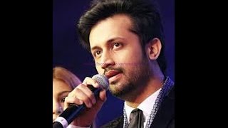 Atif Aslam Latest Song 2017   Younhi   Birthday Special Song 2017