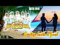 Contigo hasta el final - Fernando Tlapale y su Grupo Jaguar