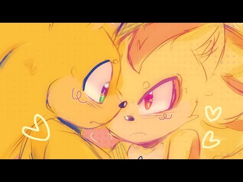 Sonadow El Beso Youtube