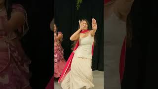 #hindiromanticsongs #90shindisongs #viralvideo #romanticsong #shortvideo