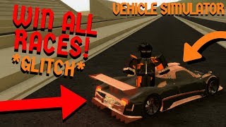 Apartments Helicopters More Roblox Vehicle Simulator Update