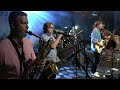Helsinki Cotonou Ensemble - Djogbé Ana Zon - LIVE at Musica Mundo Festival Amersfoort 2025