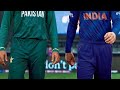 Ramiz Raja On Virat Kohli And Babar Azam have Same Level 💔... #shorts #cricket