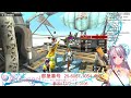 【mhxx】参加型　クエスト周回編＃347【モンスターハンターダブルクロス】