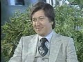 レイク チャールズ 成長する大都市 1981年