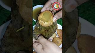 #golgappa#pani puri#puchka#streetfood#shortsindia#shortsbeta#youtubeshorts#shortsyoutube#shorts#sana