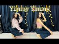 Gum Mai Soye Hai | Yimmy Yimmy | Viral Dance | Instagram Trending Song | Dance Cover