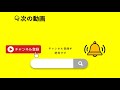 自閉症・発達障害のお子様のための家庭学習【55レッスンg段階（小学4年生目安）教材紹介】四谷学院療育55段階プログラム