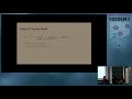 Easy::jit: just-in-time compilation for C++