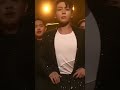 models vs jungkook #trending #shortvideo #viral #kpop #jungkook #jkbts #btsjungkook #bts #shorts