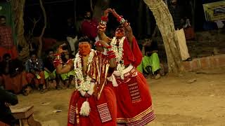 Vasoorimala Theyyam Vellattam 3