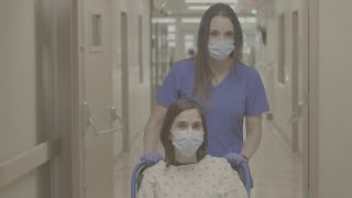 Don’t delay emergency medical care, 5 signs of a heart attack | SA Live | KSAT 12