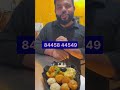 paisa vasool🥵momo मात्र 25 रू में momos😍प्लैटर । foodtown trending shortsfeed foodie momos