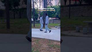 Clone high five #cloneeffect#highfive #capcuttutorial