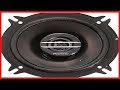 Pioneer TS-G1320S 5-1/4