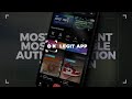 LEGIT APP - Fast & Secure Luxury Authentication on iOS and Android