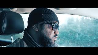 TREZA - J'allais go (clip officiel)