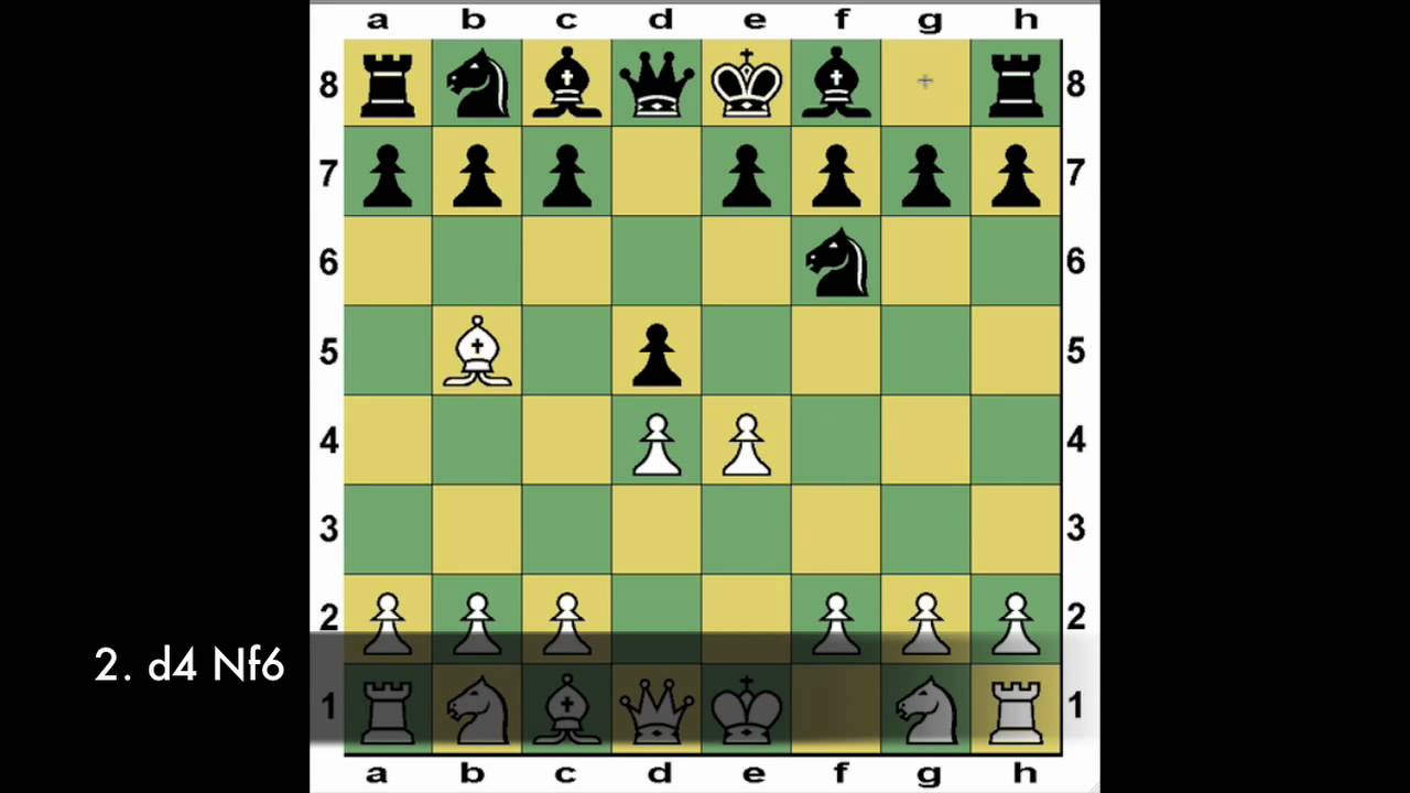 12+ Chess Notation Book - MaqboolGreta