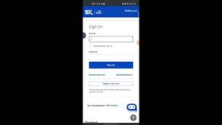 How to Login to Best Buy Credit Card Account (Step-by-Step Guide 2026)