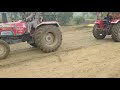 new mahindra novo arjun 605 vs ultra 1 arjun 605