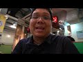 ep74 hong kong ท้าชน บะหมี่เกี๊ยวกุ้ง mak man kee ปะทะ mak s noodle eat around with bryan