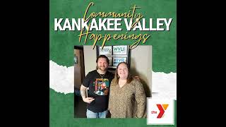 Summer Youth Programming and Curriculum Enhancements at the Kankakee Area YMCA