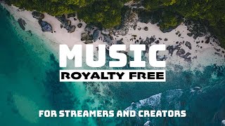 12 Hours of Royalty Free Music - December Edition (Music for Streamers and Creators)