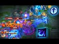 Rank 1 Aphelios : SAVING The Game By Using BEST COMBO He Had - Engsub