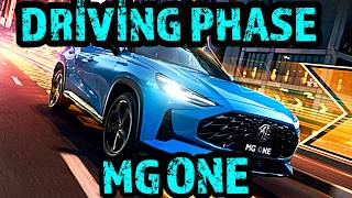 MG One Full Review: Features, Price, and Why It’s Worth It!