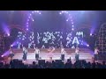 AAA - As I am (Heart to Heart TOUR 2010 ver.)