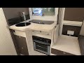 2017 chausson welcome 630