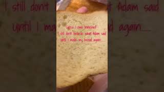 The great kneading function by Innochef