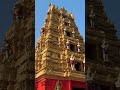 kondagattu hanuman temple hanuman anjaneya karimnagar kondagattuanjanna