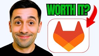 GitLab Duo | Honest Review (ALL YOU NEED TO KNOW)