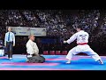 When Karate Champion Challenges an Aikido Master! You Won't Believe What Happens Next!