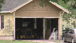 Appleton Police highlight neighborhood watch programs during National Crime Prevention Week
