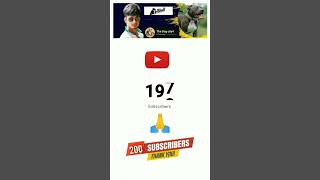 200 subscribe complete|| 100 subscribe complete||1k subscribe please 🙏#shirts #viral #1k #100 #200