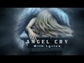 BATTLE BEAST - Angel Cry - With Lyrics