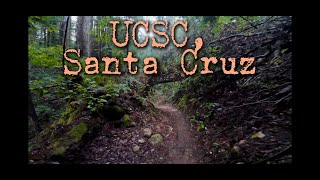 UCSC MTB