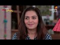 united state of gujarat ep 177 mon sun colors gujarati