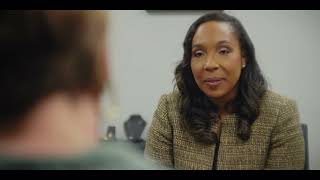 Every Detail Matters | B.E. Brown Mortuary - Serving Mobile, Alabama