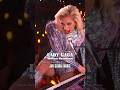 Lady Gaga - Million Reasons[2/2] | ... Super Bowl LIV Halftime Show_Sub_02