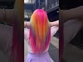 @taylordcreationss pastel rainbow