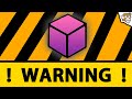Be CAREFUL with Scriptable Objects!