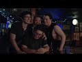 Barlympics: The Musical!  -  AWARD-WINNING FILM - Nashville 48 Hour Film Project